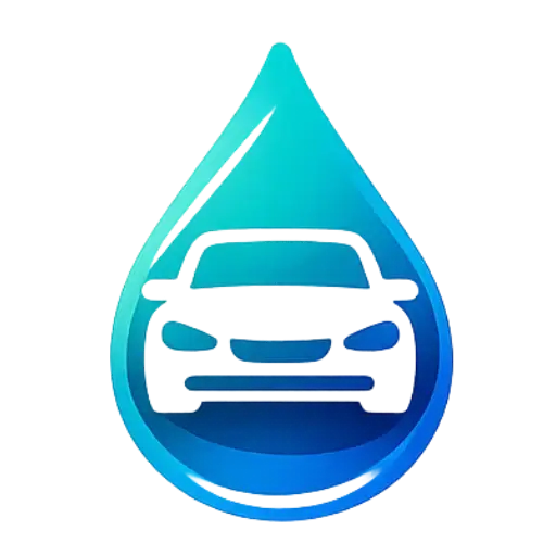 Lavage auto à domicile Lorris